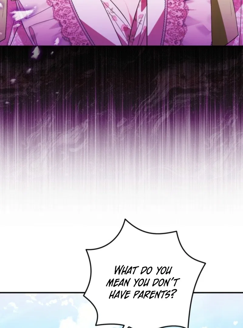 Adopting the Hero Changed the Genre Chapter 27 – Page 82