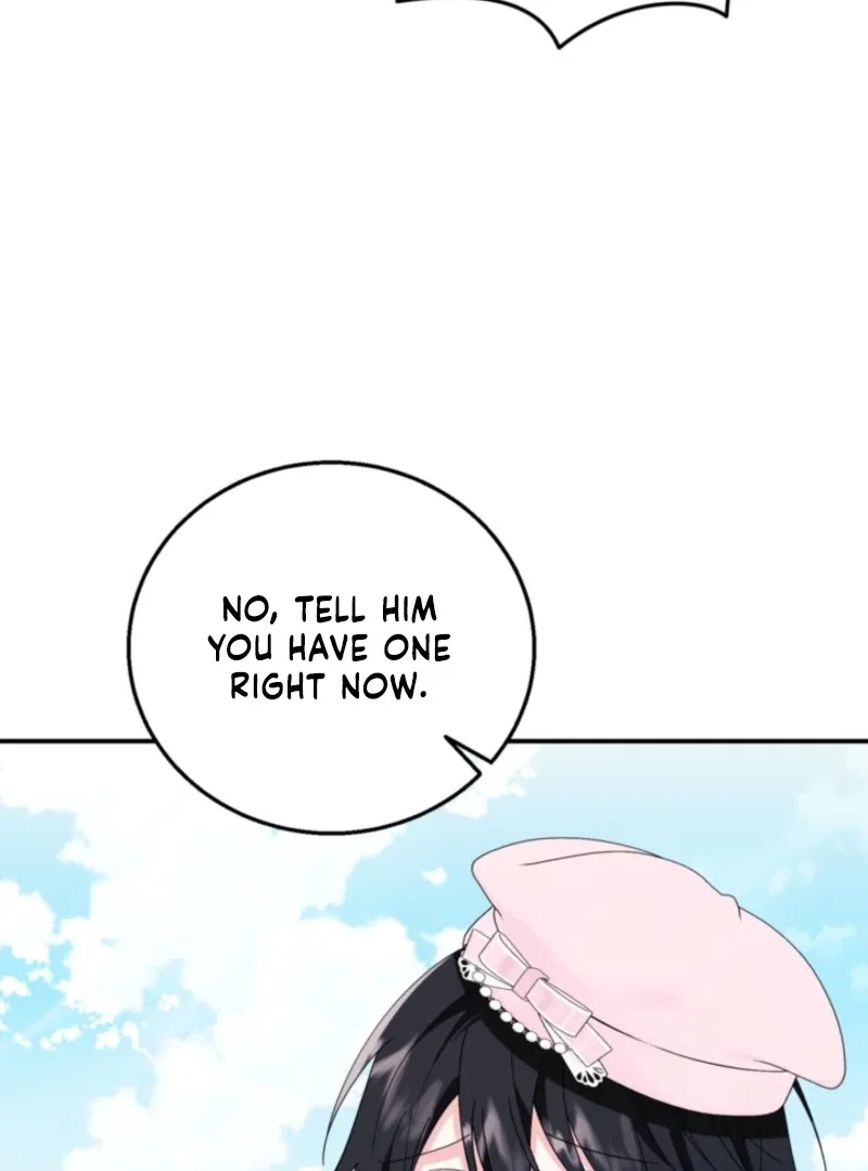 Adopting the Hero Changed the Genre Chapter 27 – Page 84