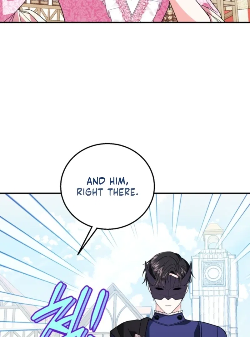 Adopting the Hero Changed the Genre Chapter 27 – Page 87
