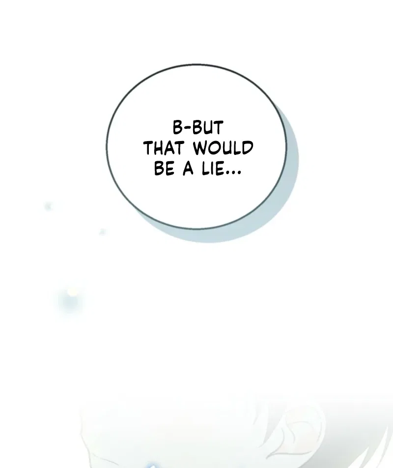 Adopting the Hero Changed the Genre Chapter 27 – Page 89