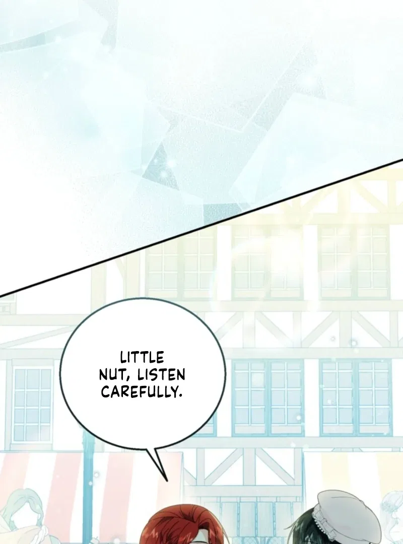 Adopting the Hero Changed the Genre Chapter 27 – Page 91