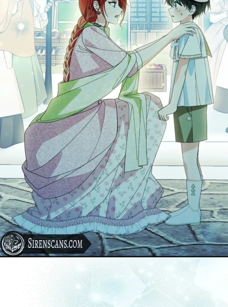 Adopting the Hero Changed the Genre Chapter 27 – Page 92