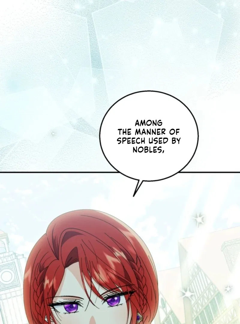 Adopting the Hero Changed the Genre Chapter 27 – Page 93