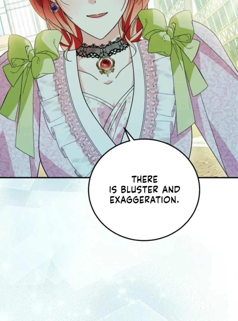 Adopting the Hero Changed the Genre Chapter 27 – Page 94