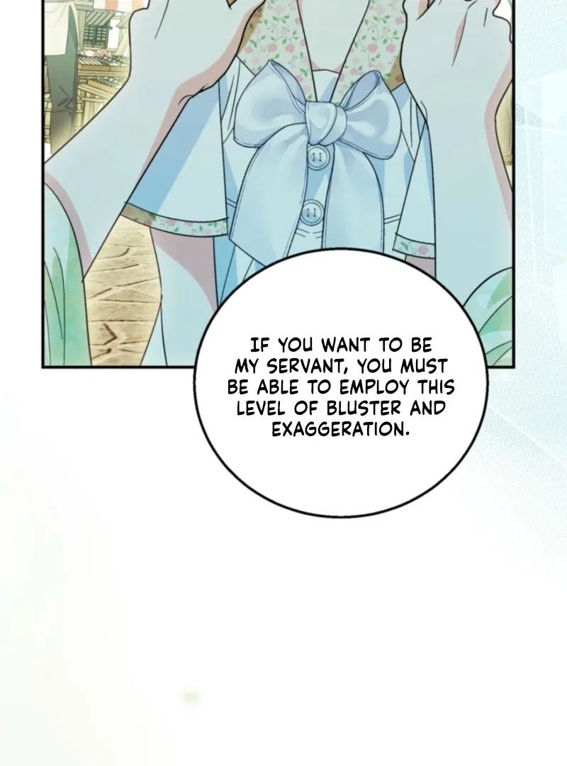 Adopting the Hero Changed the Genre Chapter 27 – Page 96