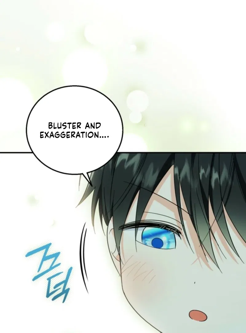 Adopting the Hero Changed the Genre Chapter 27 – Page 97