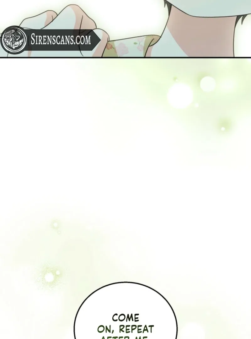 Adopting the Hero Changed the Genre Chapter 27 – Page 98