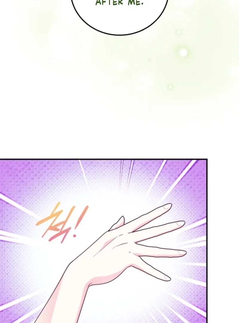 Adopting the Hero Changed the Genre Chapter 27 – Page 99
