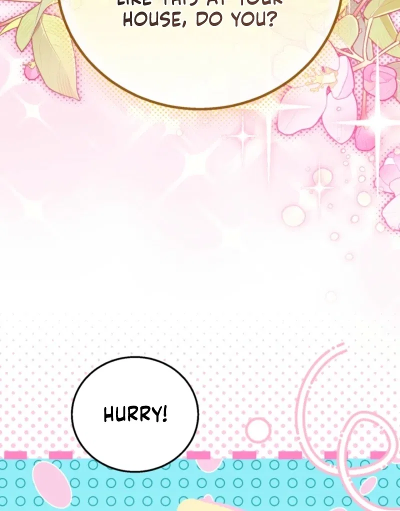 Adopting the Hero Changed the Genre Chapter 27 – Page 102