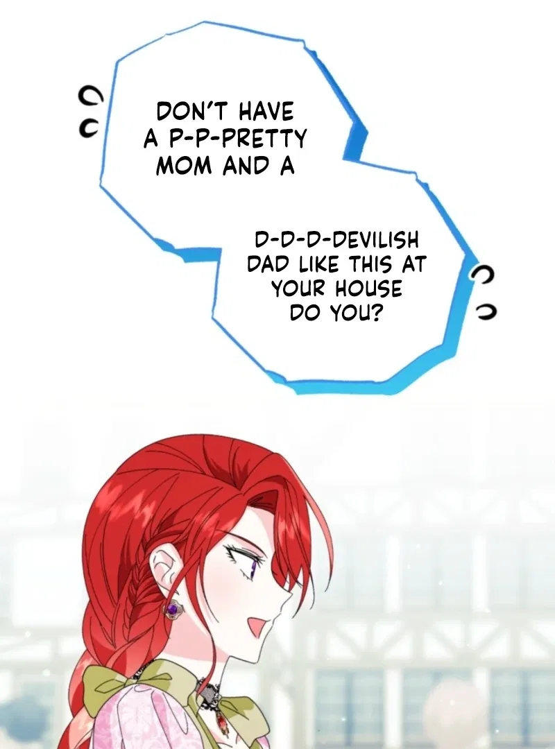 Adopting the Hero Changed the Genre Chapter 27 – Page 104