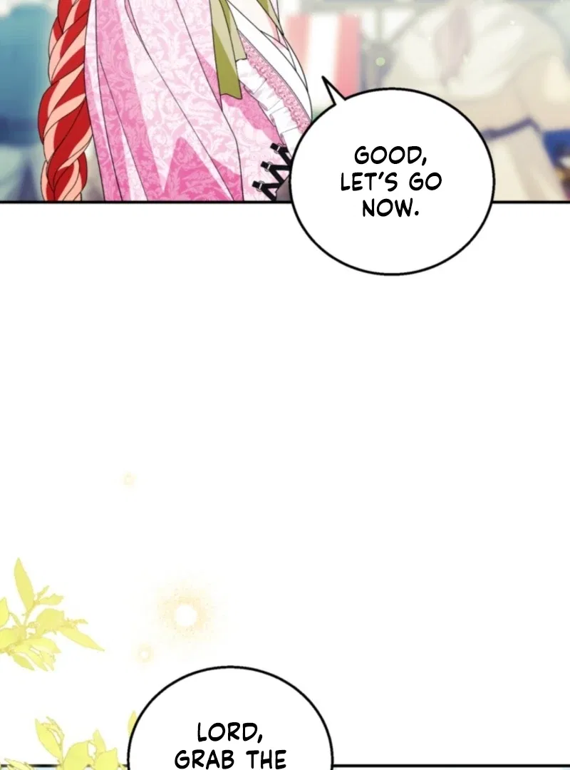 Adopting the Hero Changed the Genre Chapter 27 – Page 105