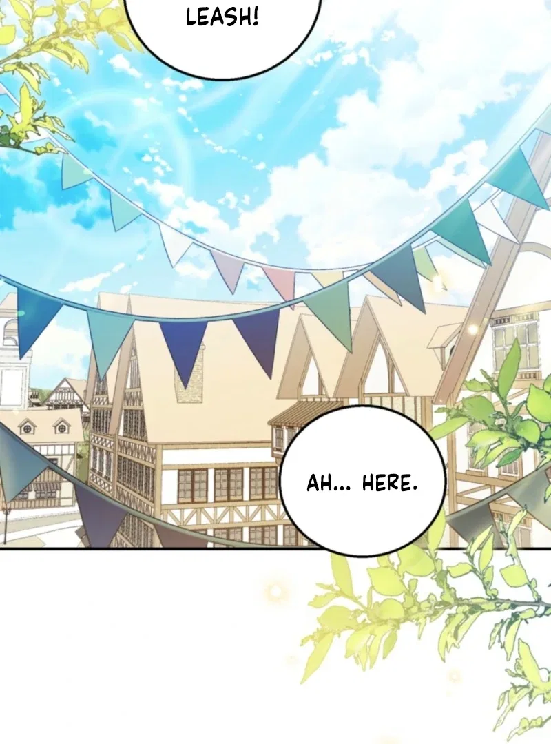 Adopting the Hero Changed the Genre Chapter 27 – Page 106