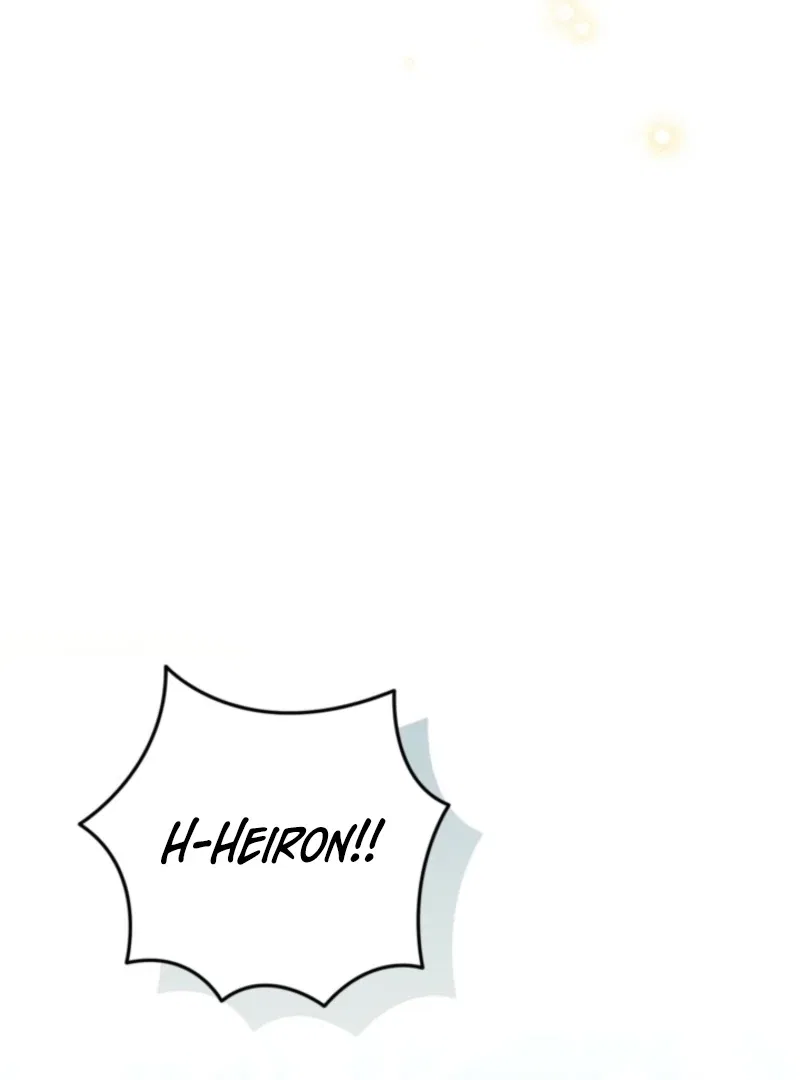 Adopting the Hero Changed the Genre Chapter 27 – Page 107