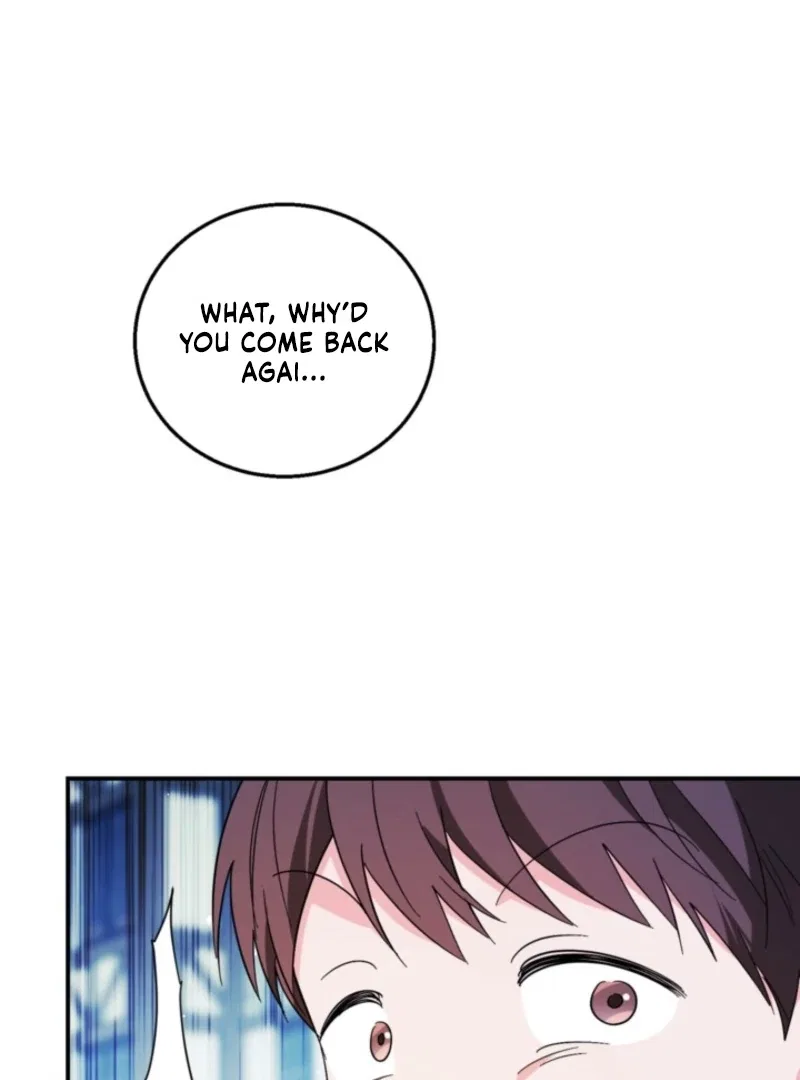Adopting the Hero Changed the Genre Chapter 27 – Page 109