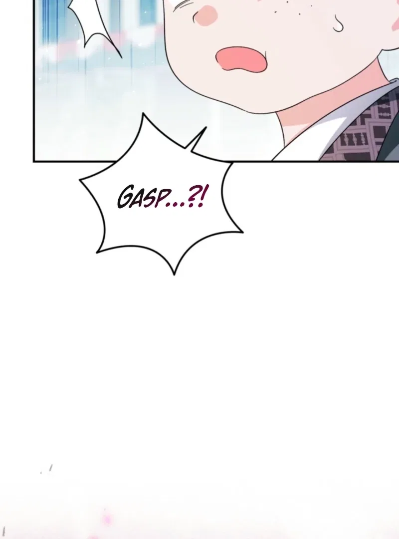 Adopting the Hero Changed the Genre Chapter 27 – Page 110