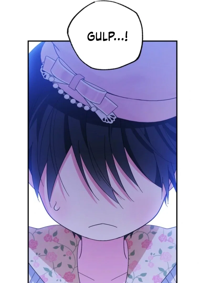 Adopting the Hero Changed the Genre Chapter 27 – Page 115