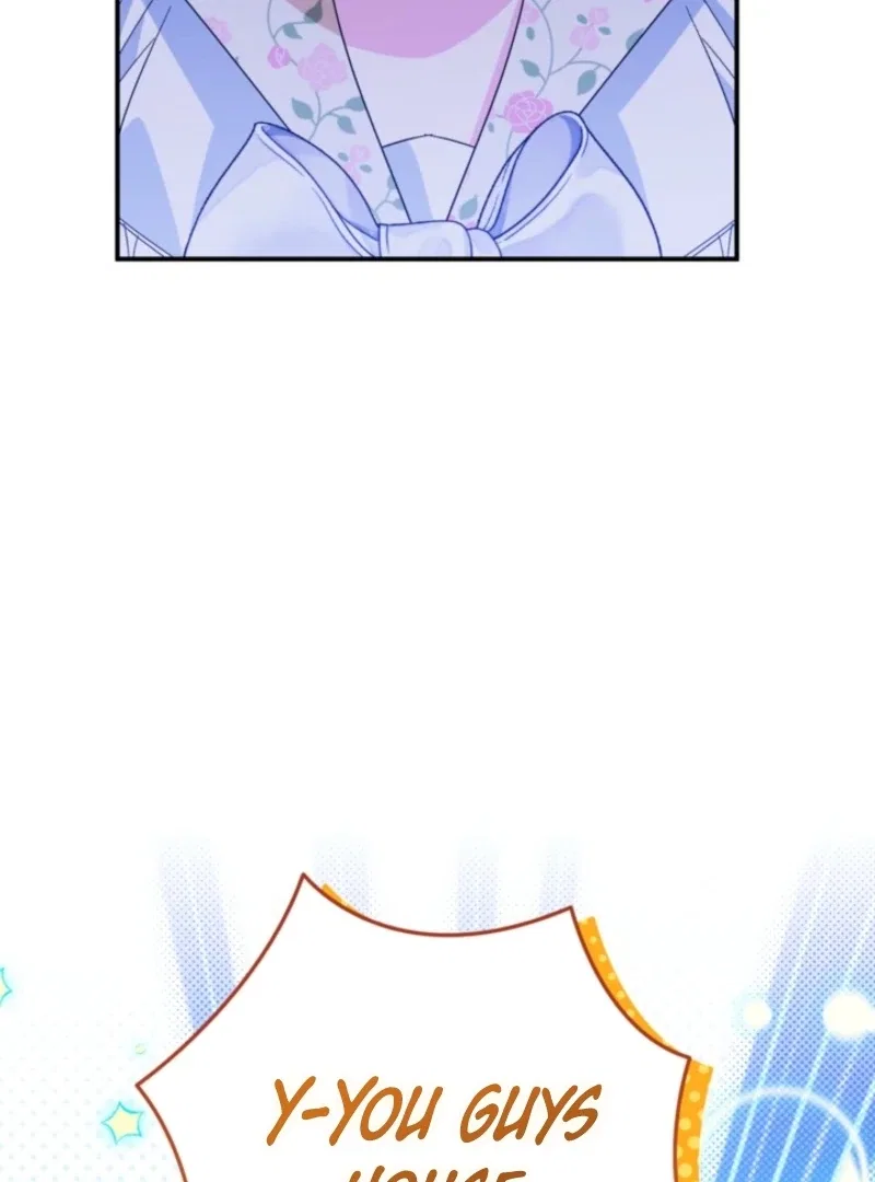Adopting the Hero Changed the Genre Chapter 27 – Page 116