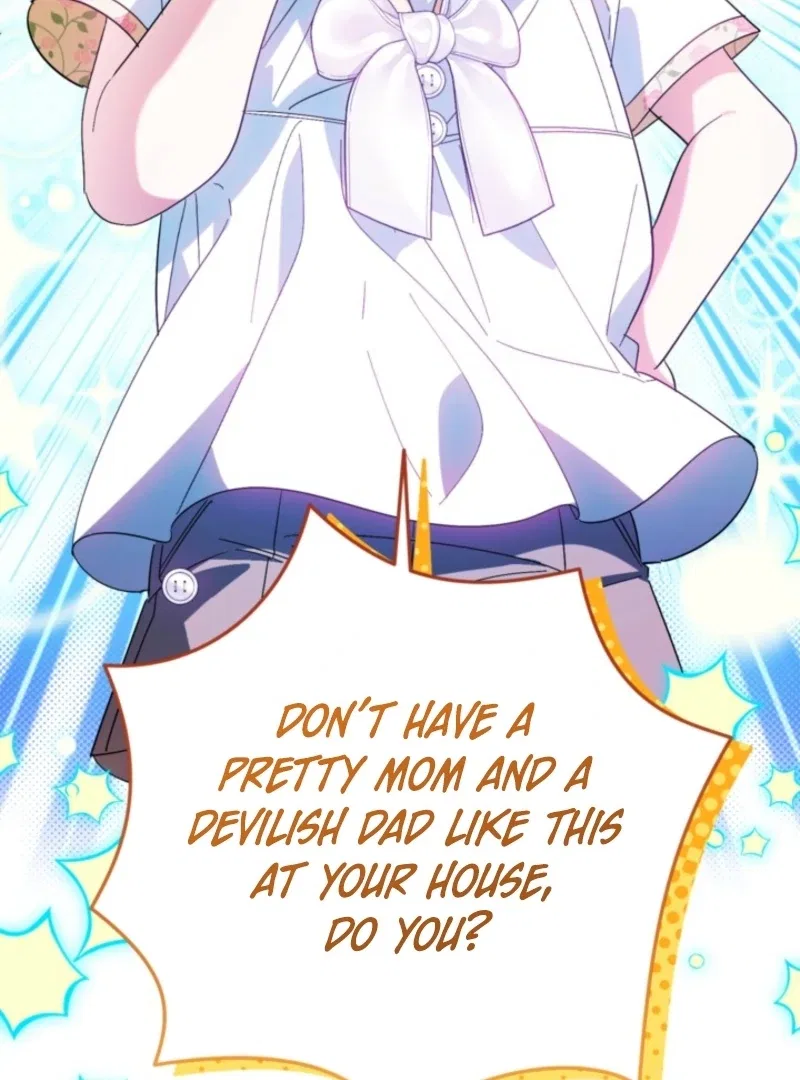 Adopting the Hero Changed the Genre Chapter 27 – Page 118