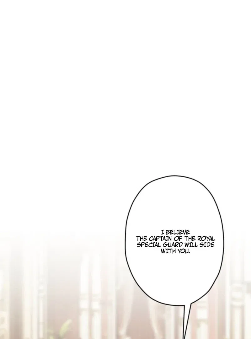 The Night-Bound Queen Chapter 16 – Page 3