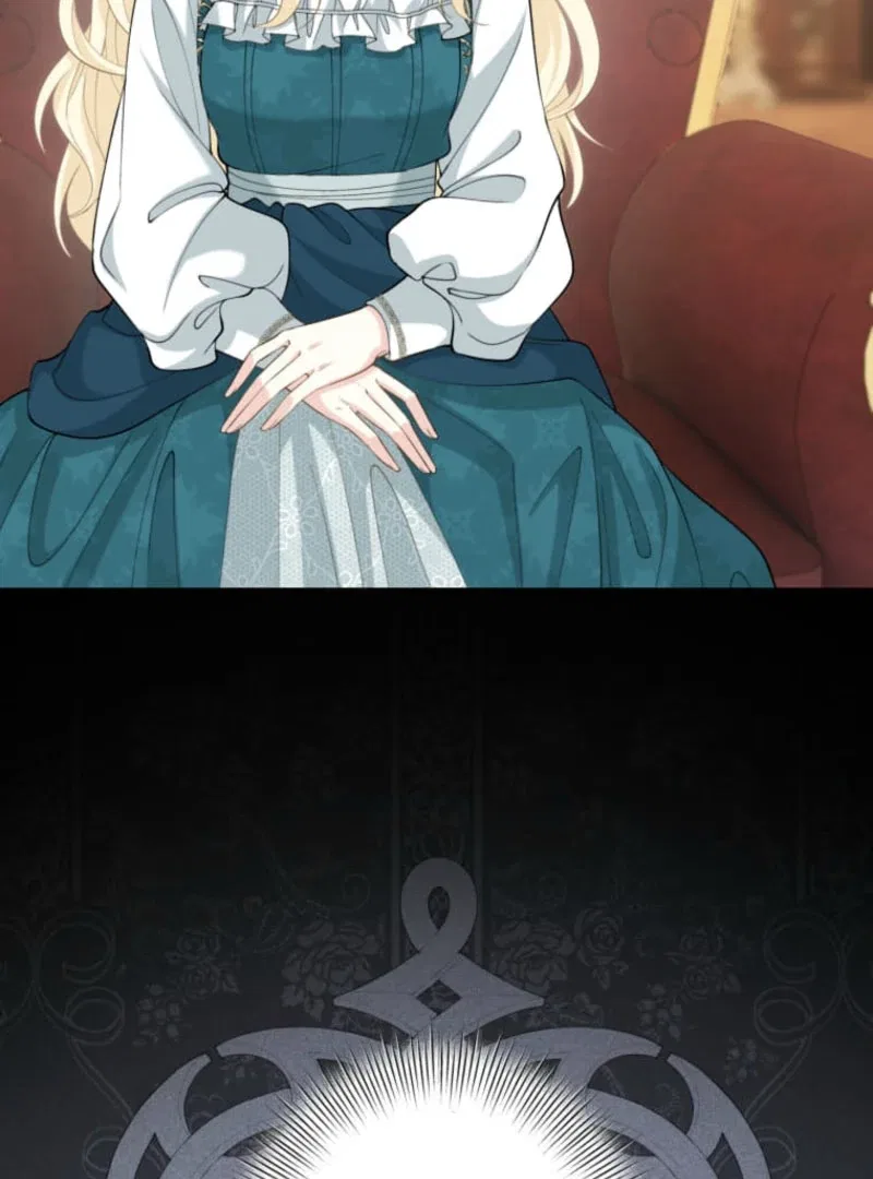 The Night-Bound Queen Chapter 16 – Page 6