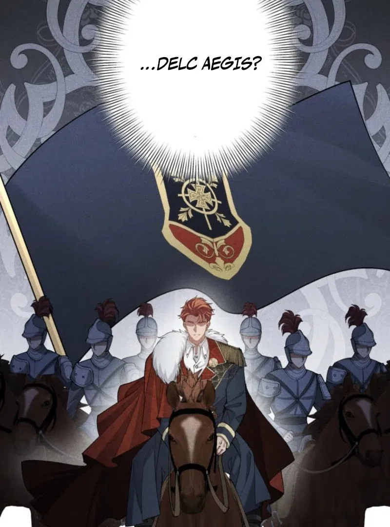 The Night-Bound Queen Chapter 16 – Page 7