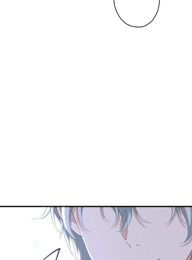 The Night-Bound Queen Chapter 16 – Page 19