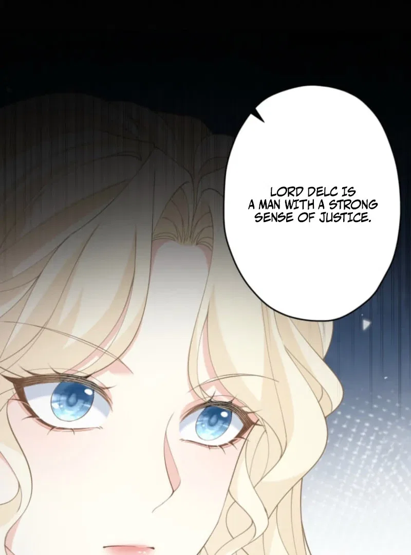 The Night-Bound Queen Chapter 16 – Page 27