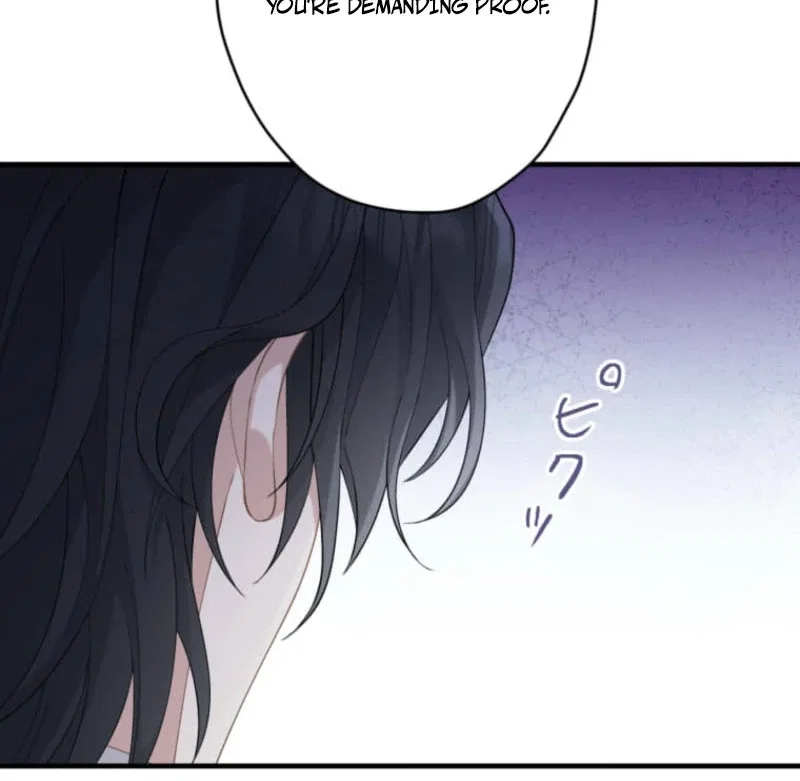 The Night-Bound Queen Chapter 16 – Page 39