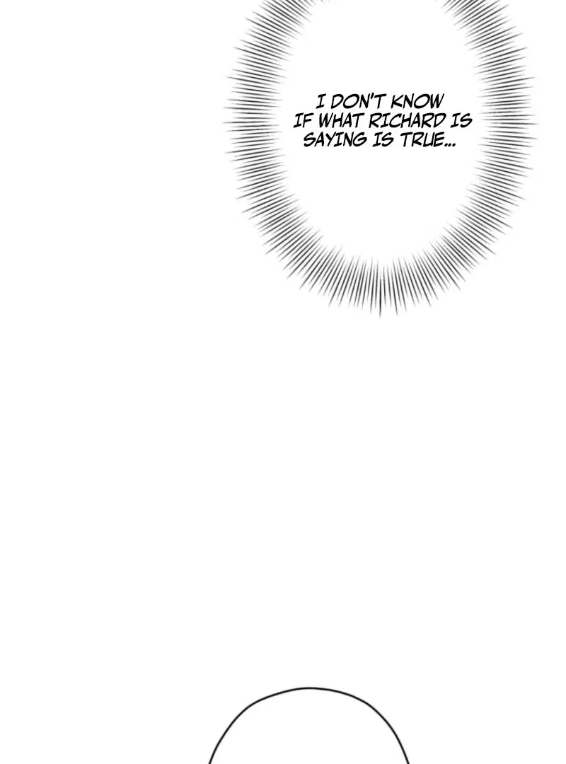 The Night-Bound Queen Chapter 16 – Page 42