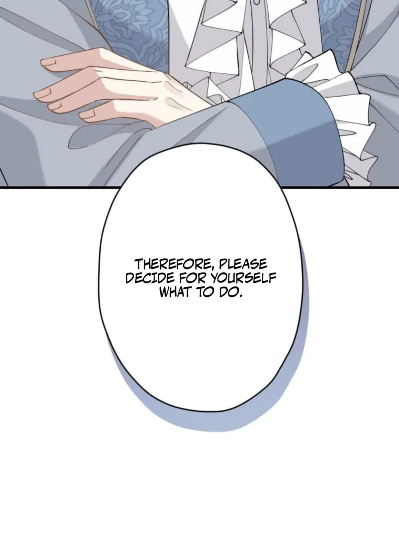 The Night-Bound Queen Chapter 16 – Page 45