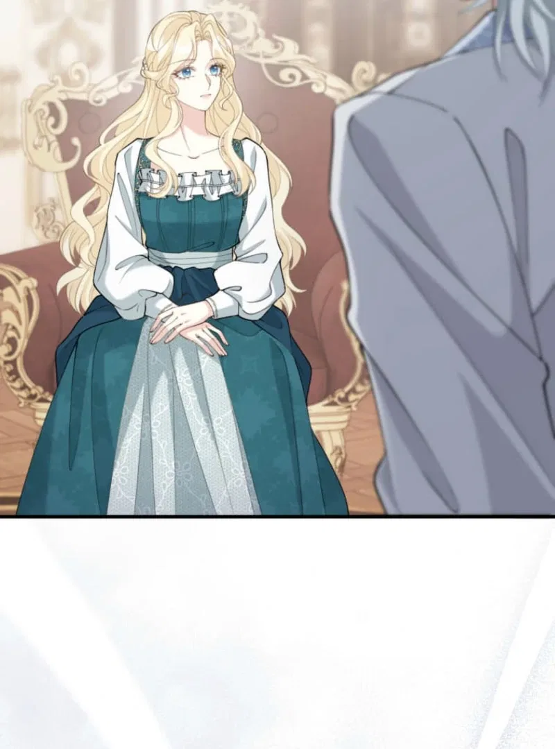 The Night-Bound Queen Chapter 16 – Page 47