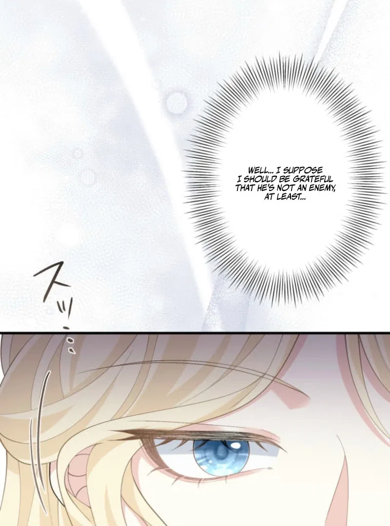 The Night-Bound Queen Chapter 16 – Page 48