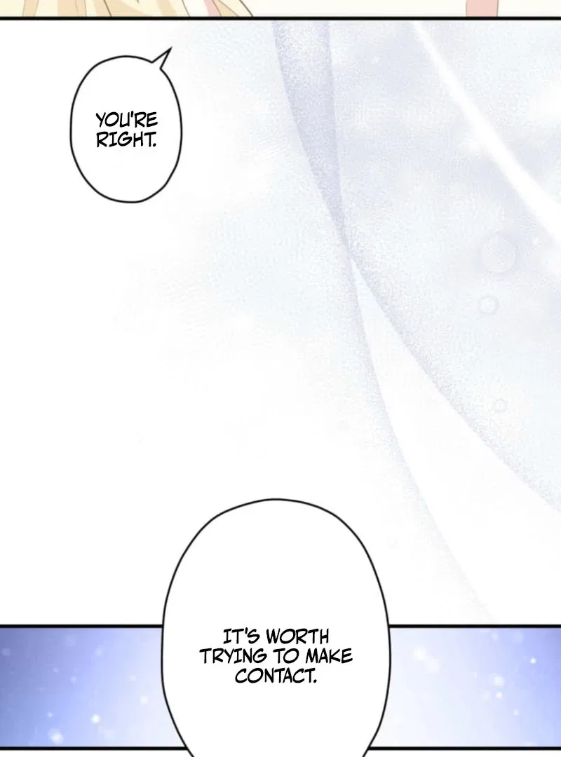 The Night-Bound Queen Chapter 16 – Page 49