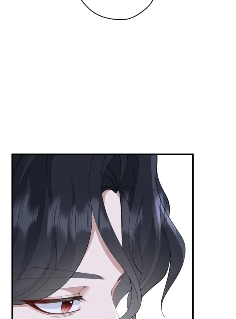 The Night-Bound Queen Chapter 16 – Page 50