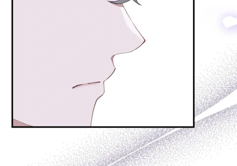 The Night-Bound Queen Chapter 16 – Page 51