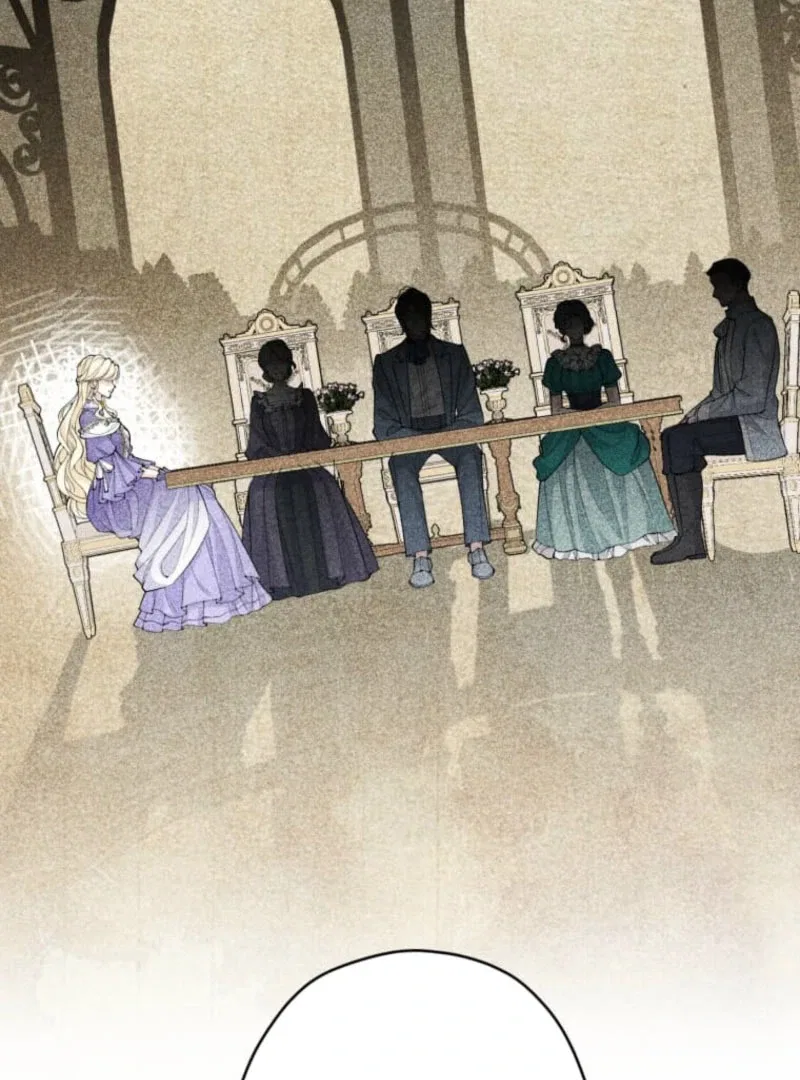 The Night-Bound Queen Chapter 16 – Page 56