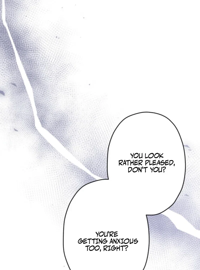 The Night-Bound Queen Chapter 16 – Page 61