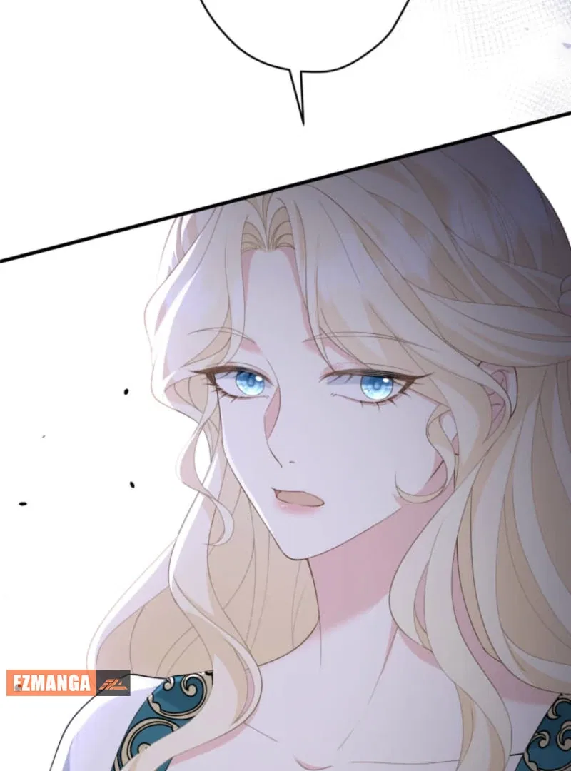 The Night-Bound Queen Chapter 16 – Page 62