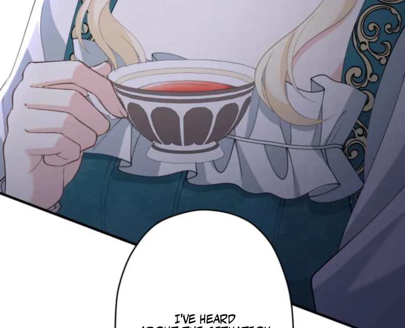 The Night-Bound Queen Chapter 16 – Page 63