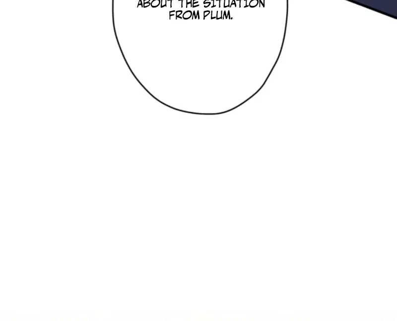 The Night-Bound Queen Chapter 16 – Page 64