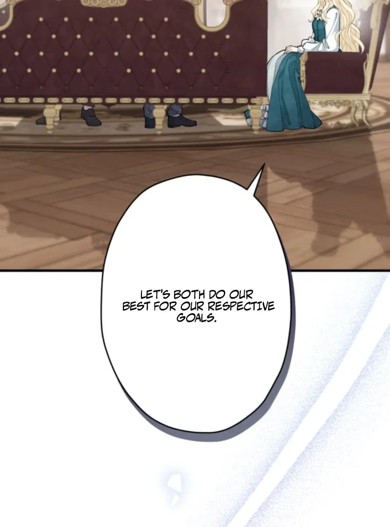 The Night-Bound Queen Chapter 16 – Page 66