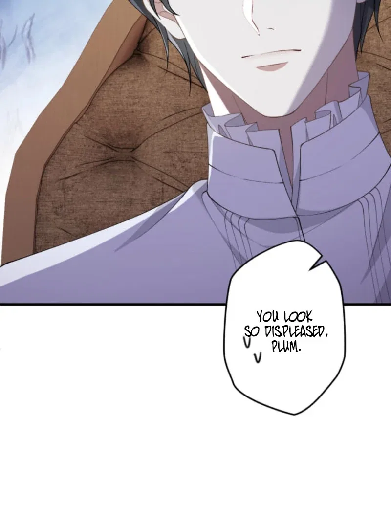 The Night-Bound Queen Chapter 16 – Page 70