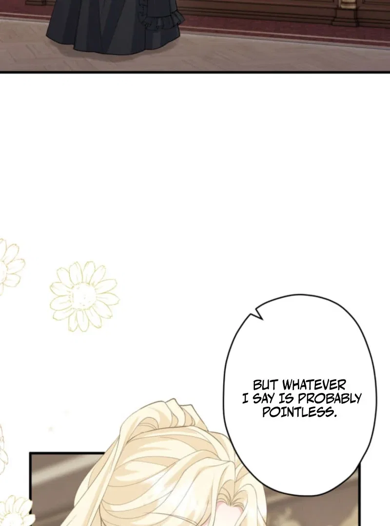The Night-Bound Queen Chapter 16 – Page 72
