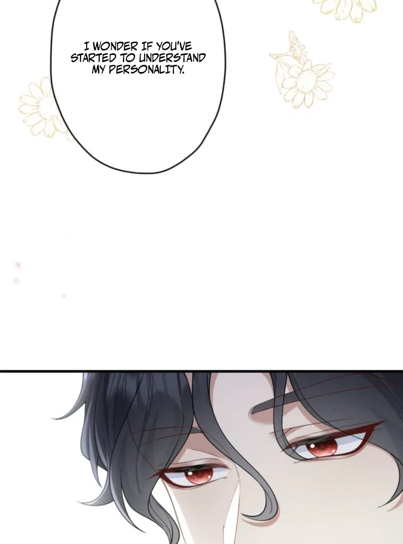 The Night-Bound Queen Chapter 16 – Page 74