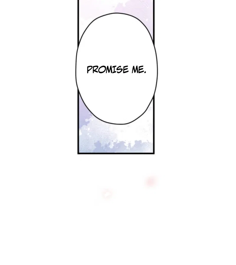 The Night-Bound Queen Chapter 16 – Page 76
