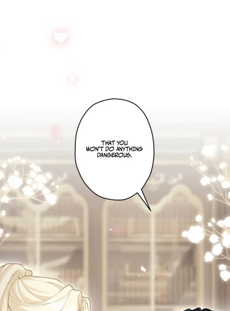 The Night-Bound Queen Chapter 16 – Page 78