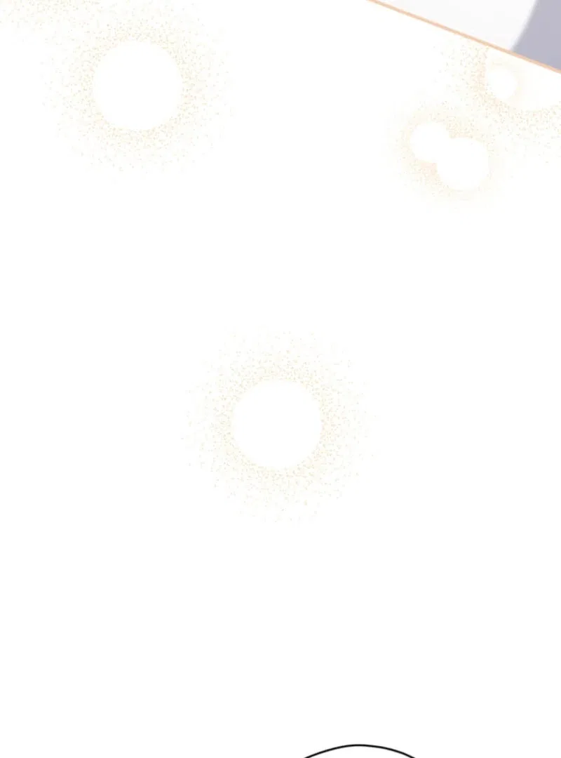 The Night-Bound Queen Chapter 16 – Page 83