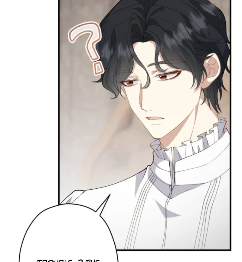 The Night-Bound Queen Chapter 16 – Page 87