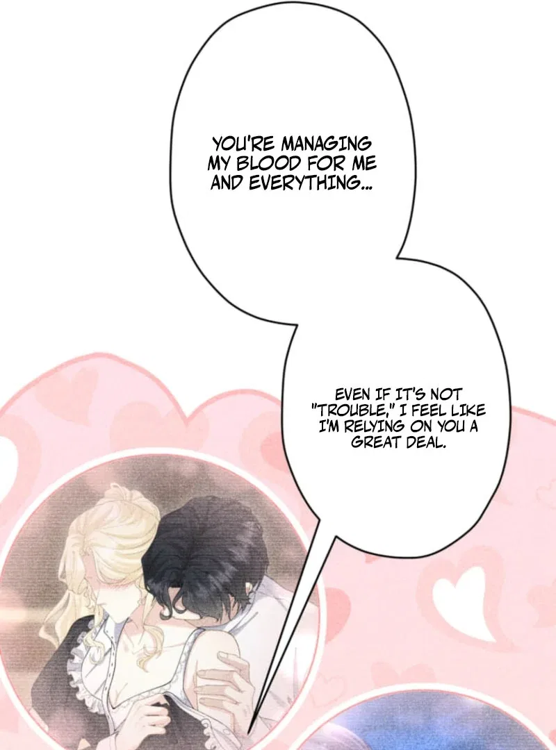 The Night-Bound Queen Chapter 16 – Page 89