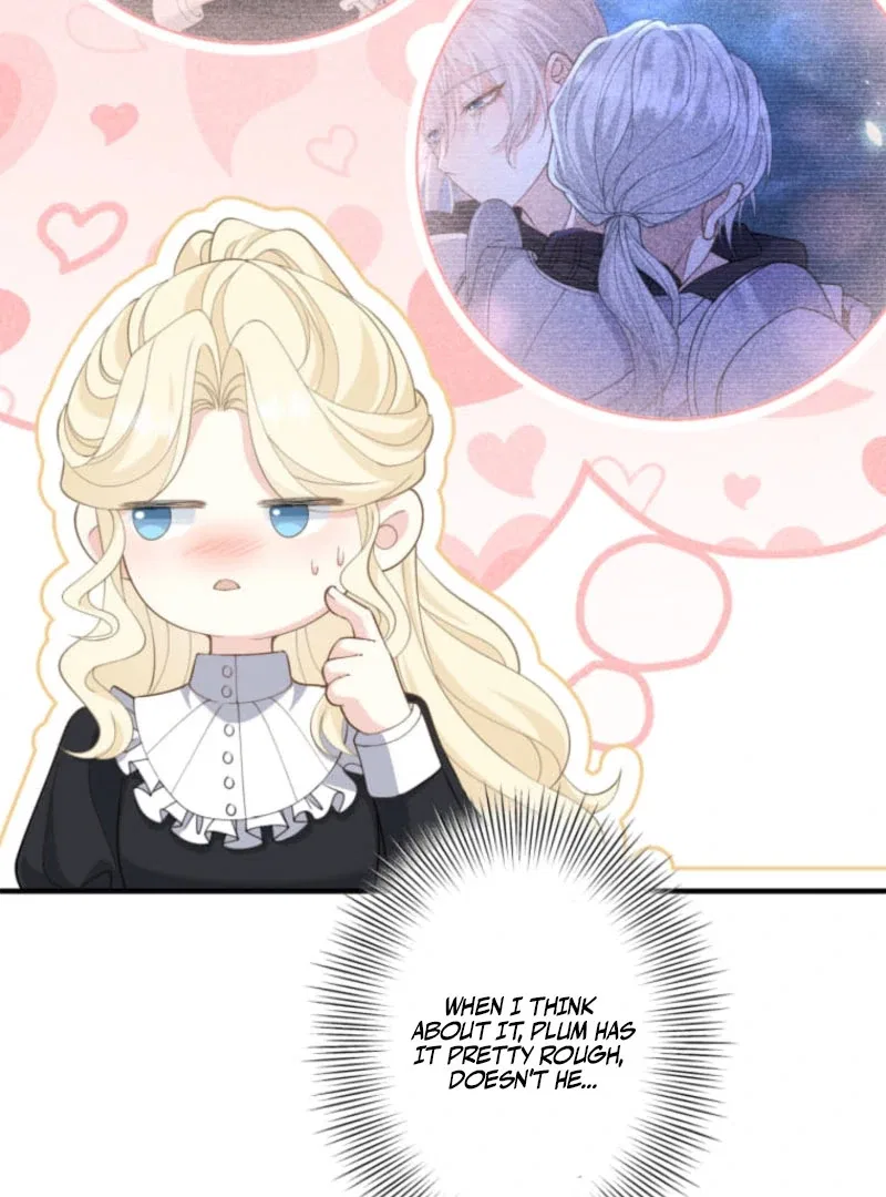 The Night-Bound Queen Chapter 16 – Page 90